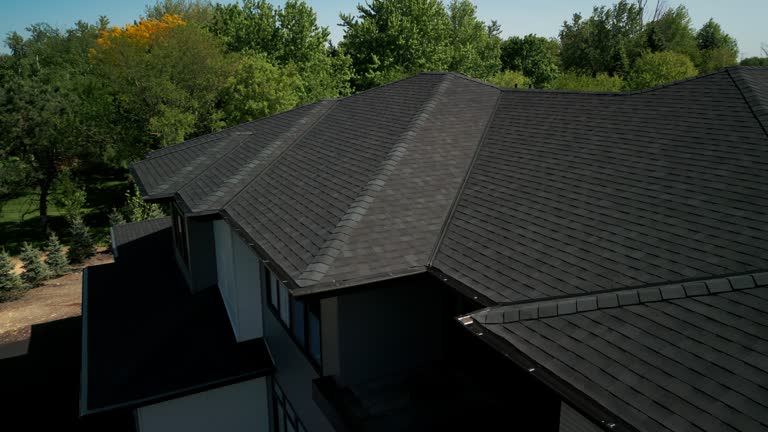 Best Metal Roofing Installation  in Boswell, PA