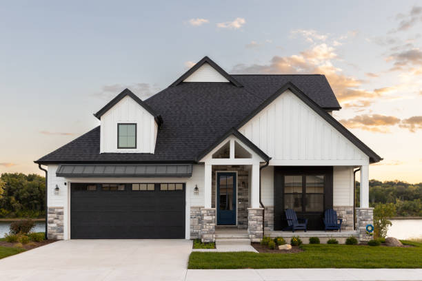 Best Slate Roofing  in Boswell, PA